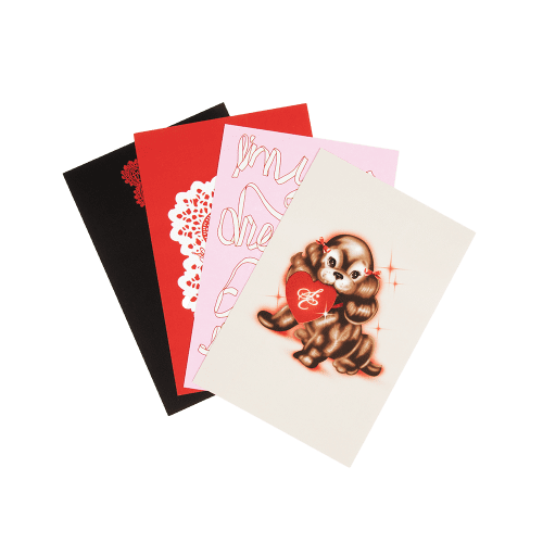 Cards 01