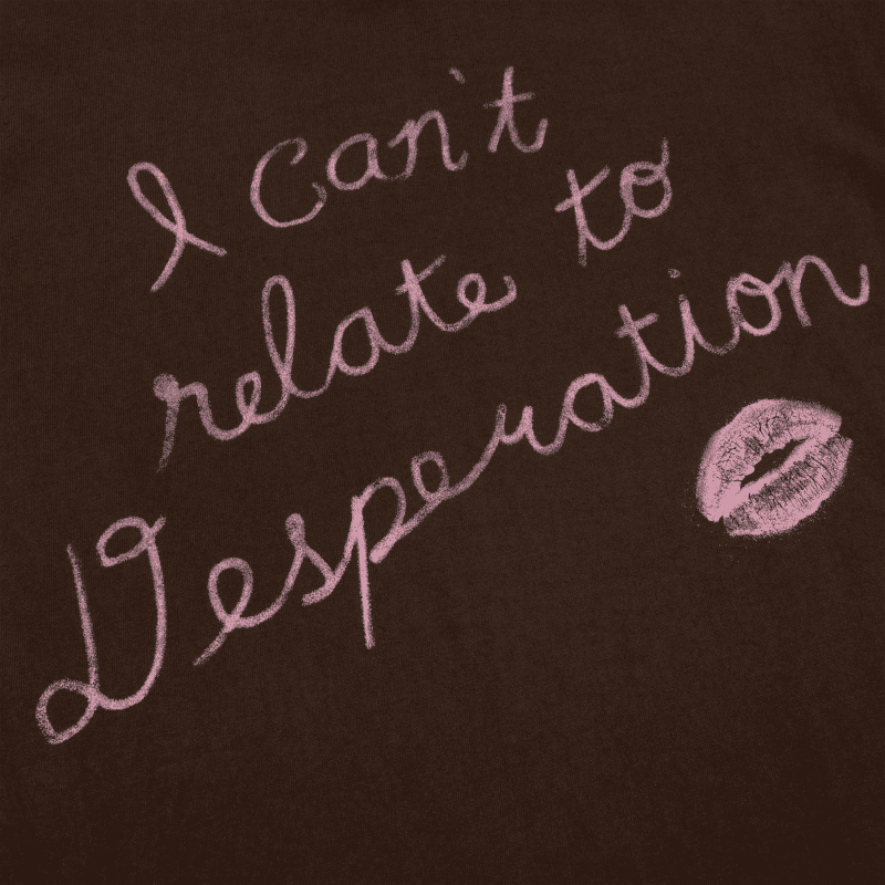 DesperationTee Detail01