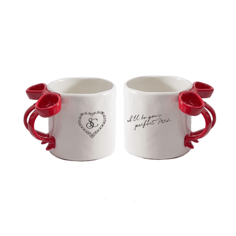 PRODUCT SAB SNSRIBBONMUG 01