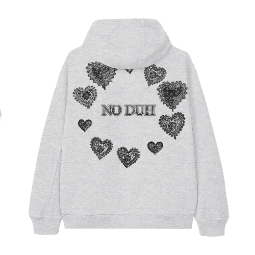 PRODUCT SC VDAY BM ZIPHOODIE BACK