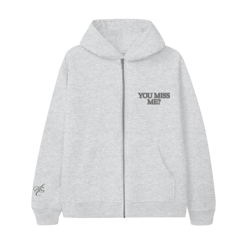 PRODUCT SC VDAY BM ZIPHOODIE FRONT