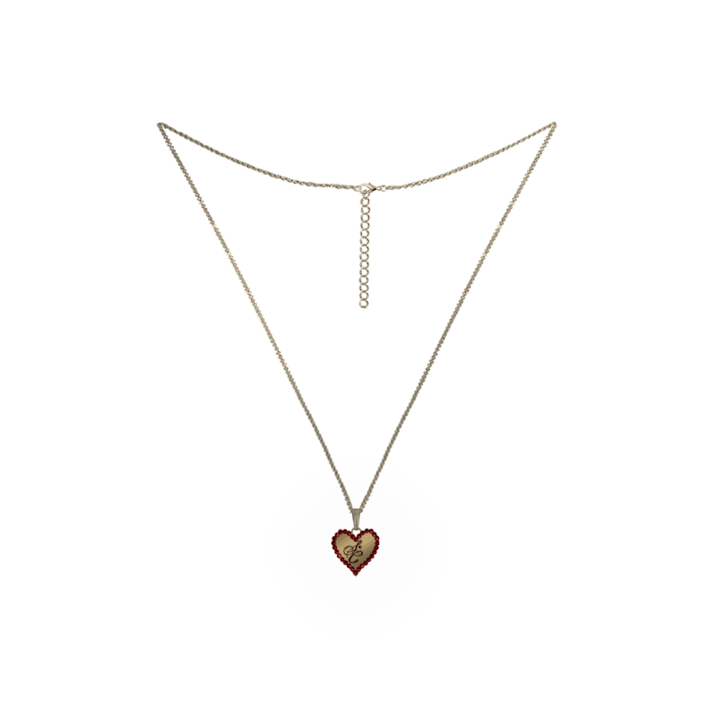 PRODUCT SC VDAY ER NECKLACE2